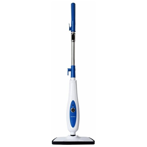 Отпариватель Supra SMS-205 550900₽