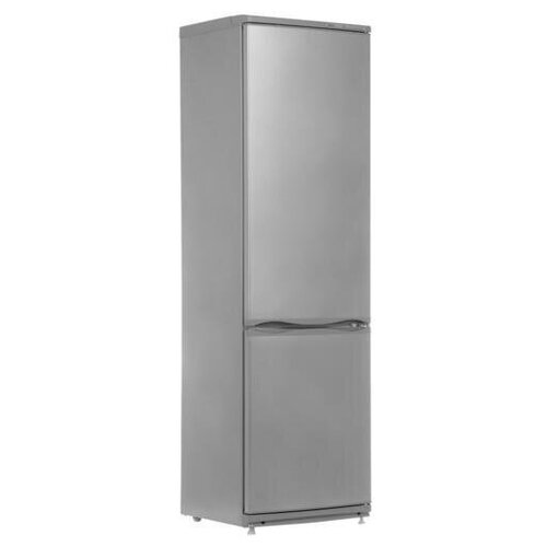 Двухкамерный холодильник ATLANT Атлант-6026-080 4251000₽