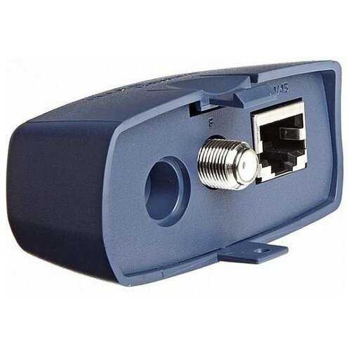 Адаптер Fluke Networks MicroScanner2 Wiremap MS2-WM 5131600₽