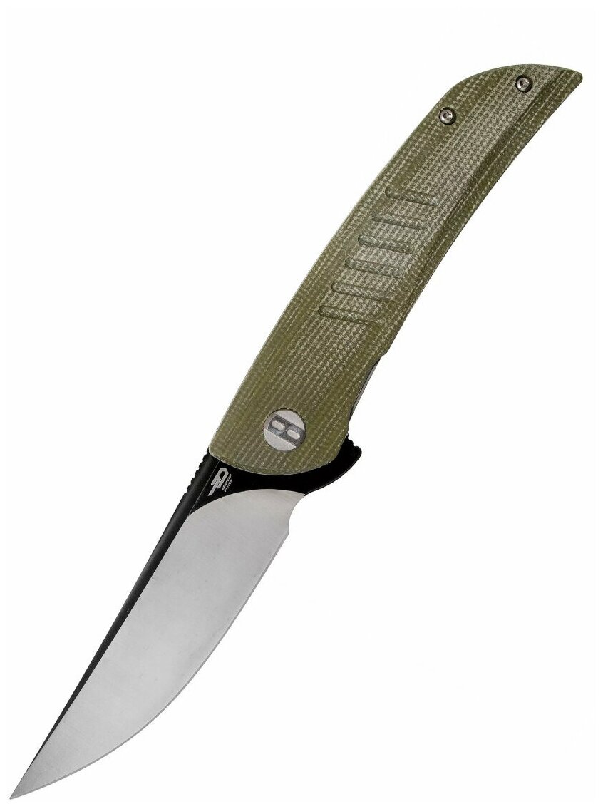 Нож Bestech BG30A-2 Swift