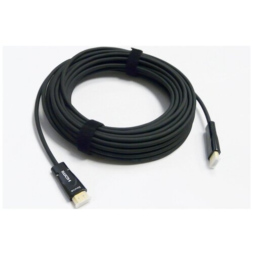 Оптический HDMI кабель Dr.HD 005002035 FC HDMI 15.0m