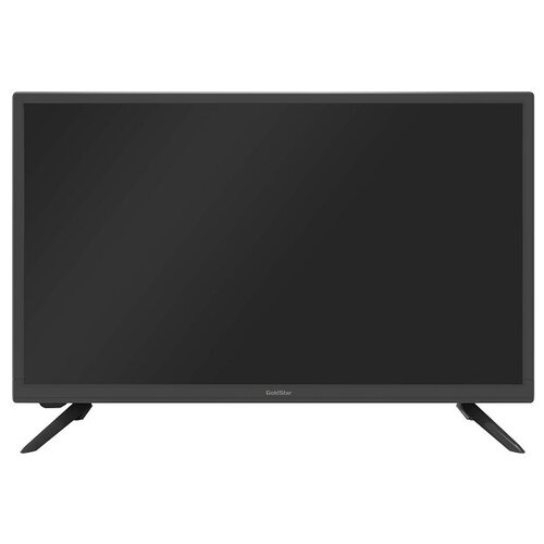 LCD(ЖК) телевизор Goldstar LT-40F800