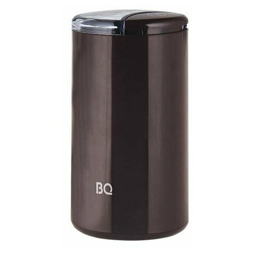 Кофемолка BQ CG1001 Coffee