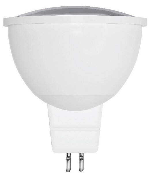 Лампа светодиодная FOTON LIGHTING FL-LED MR16 7.5W 220V GU5.3 4200K