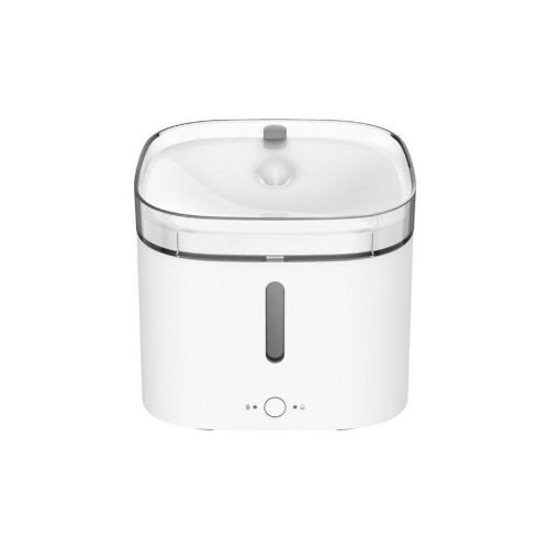 Умная автоматическая поилка Xiaomi Smart Pet Fountain Xwwf01mg-eu (bhr6161eu), 2 л, Wi-Fi Xiaomi 941 .