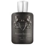 Parfums de Marly Pegasus Exclusif духи 75мл - изображение