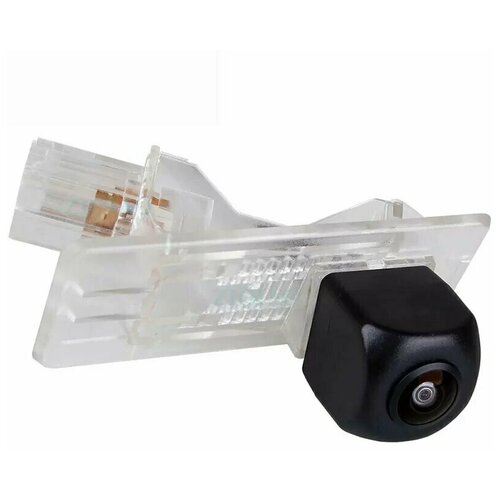 Камера заднего вида Lada X-Ray Лада Икс Рэй 2200₽