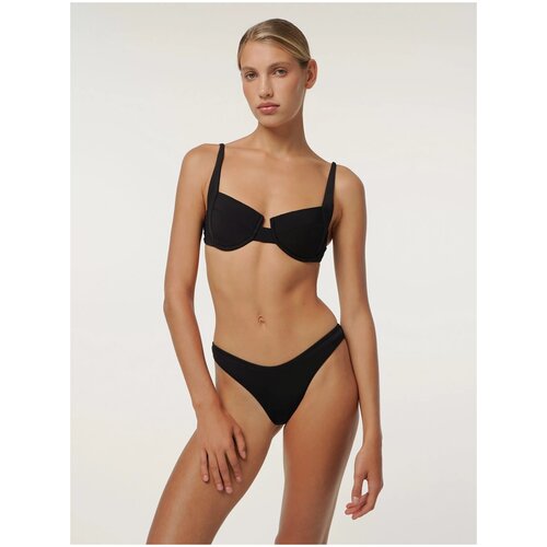 Низ танга MARMI