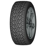 Шина Aplus A503 225/65 R17 106T - изображение