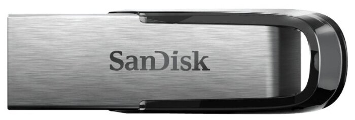 Флешка Sandisk Ultra Flair (SDCZ73-016G-G46)