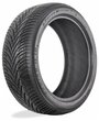 BFGoodrich g-Force Winter 2 зимняя