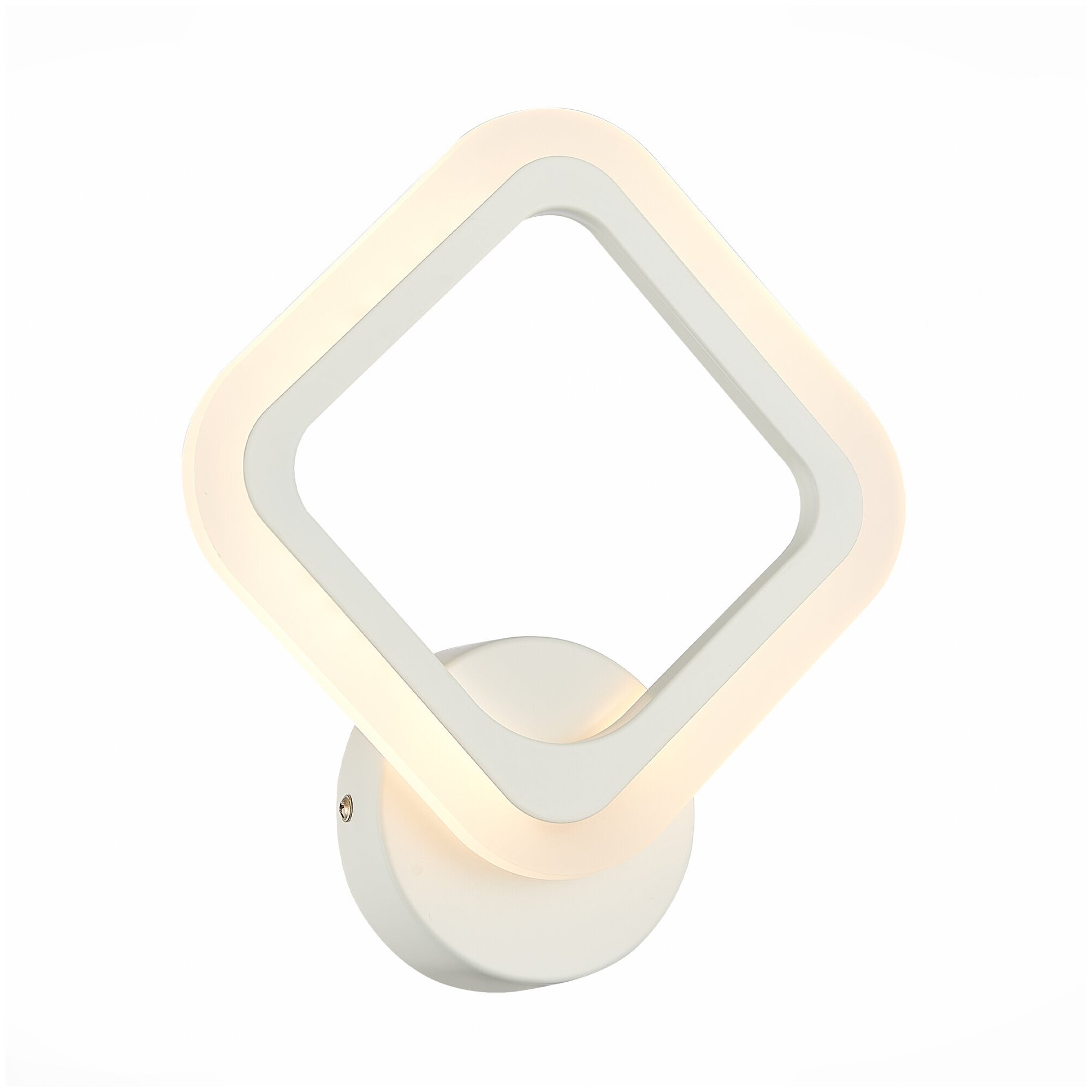 фото Бра Evoled Samuro SLE500151-01