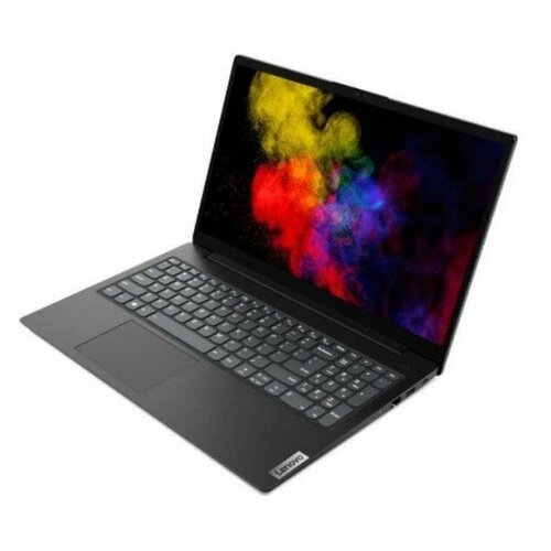 Ноутбук Lenovo V15 G2 ITL 82KB00DBRU Intel Core i5-1135G7 24Ghz12288Mb512Gb SSDIntel Iris XeWi-FiBluetoothCam1561920x1080No OS 7605200₽