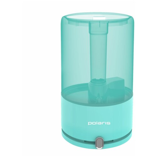 POLARIS Увлажнитель воздуха Polaris PUH 7605 TF 545400₽