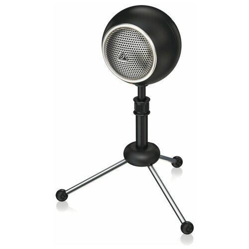 Микрофон Behringer BV-BOMB 838100₽