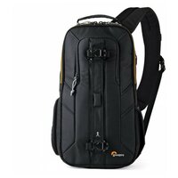 Фоторюкзак LowePro SlingShot Edge 250 AW