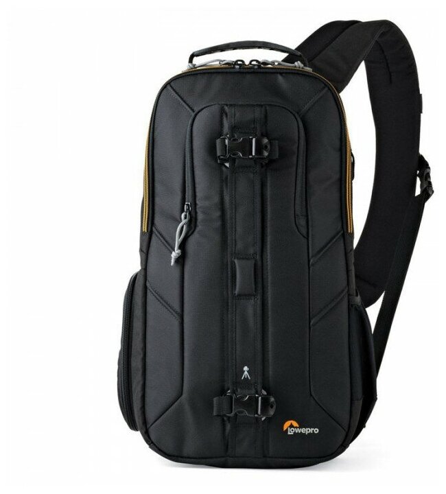 Фоторюкзак LowePro SlingShot Edge 250 AW