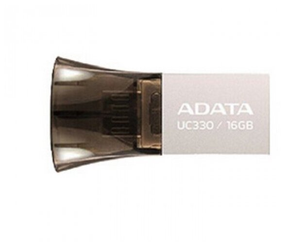 USB Flash накопитель A-Data - фото №4