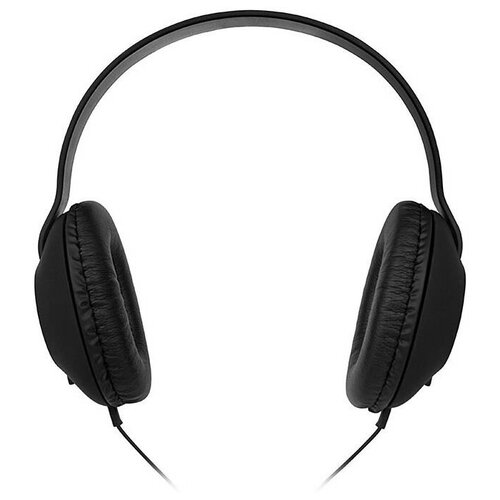 Гарнитура Sven AP-310M 110100₽