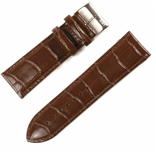 KMV Ремень для часов 