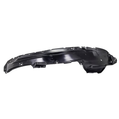 Подкрылок передний левый GORDON HD08105AL для Honda CR-V III RE 2007-2012