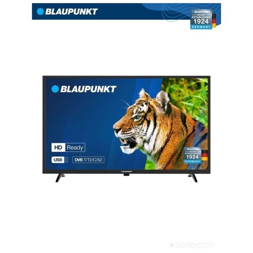 Телевизор Blaupunkt 32WB965 1851900₽