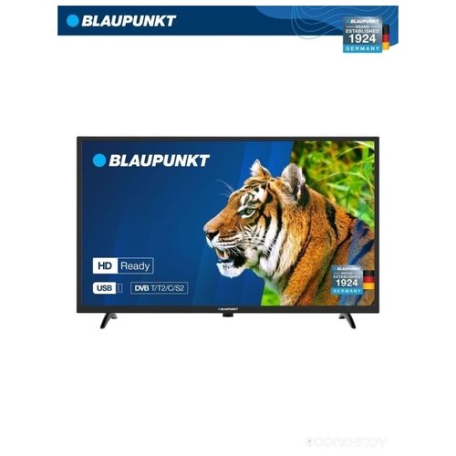 Телевизор Blaupunkt 32WB965