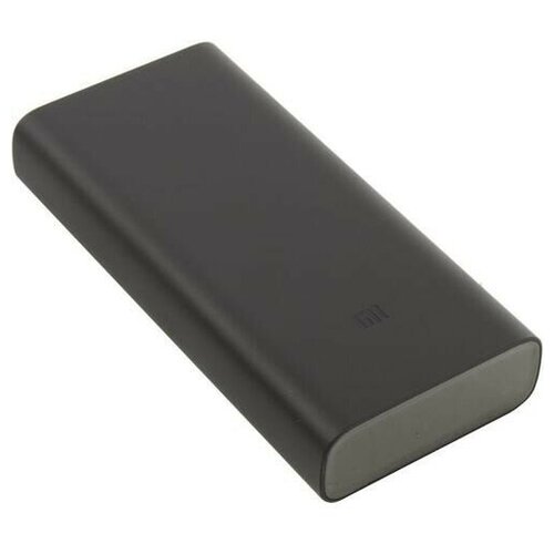 Xiaomi Mi Mi 50W Power Bank 20000 BHR5121GL 453400₽