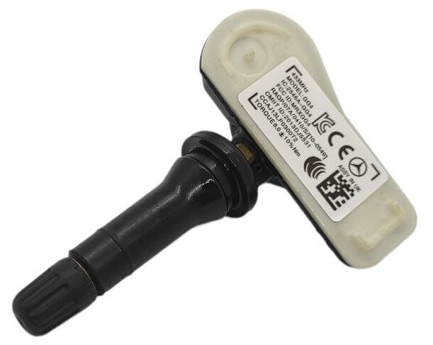 Датчик давления в шинах tpms для MERCEDES / KA4479051704 (A4479051704)