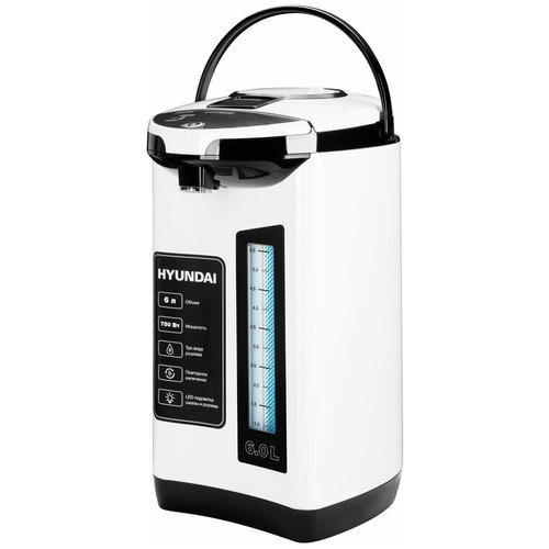 Hyundai HYTP-3850 691100₽