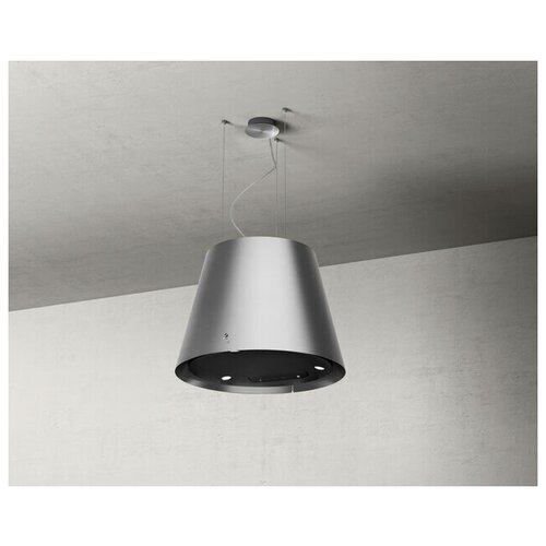 Островная вытяжка Elica EASY UX IXF50 7679000₽