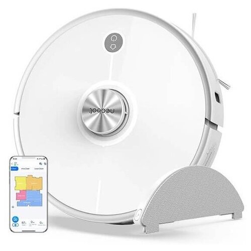 Робот-пылесос Neabot N2 Lite 1818700₽