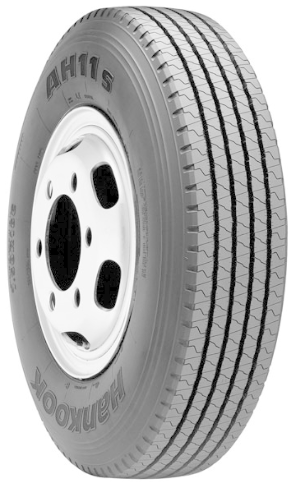 特価商品 HANKOOK Dynapro HP2 RA33 ハンコック ダイナプロ 265 65R17 4本セット 法人 ショップは送料無料 