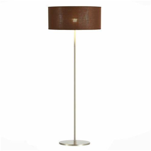 Торшер Evoluce Brescia SLE300595-01