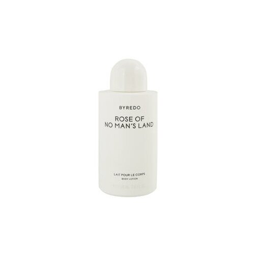 Лосьон для тела Byredo Rose Of No Man`s Land 225 мл.