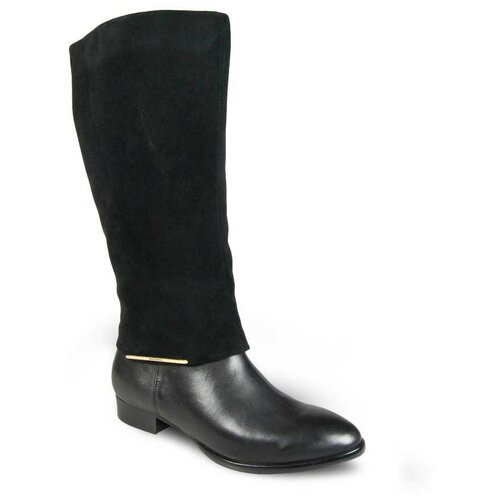 фото Сапоги sofirele 44193-03-1чкв 37