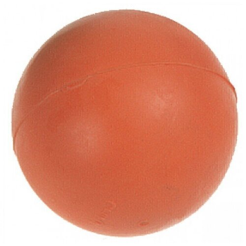 Flamingo Мяч литой 50мм