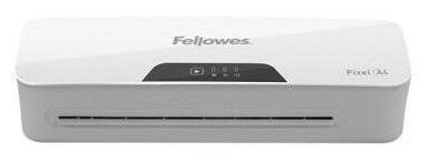 Ламинатор офисный Fellowes FS-56014 A4