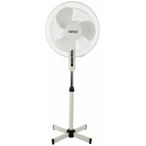 Hiper Вентилятор напольный HIPER HSF-05 199000₽