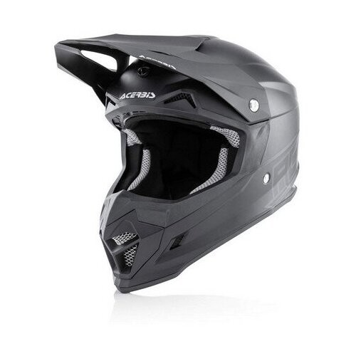 Шлем ACERBIS PROFILE 4.0 black L