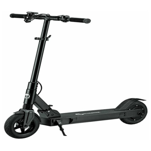 Электронный самокат 03A-YTE, 36V/350W, Lithium 7.8AH, до 100кг, 25KM/H