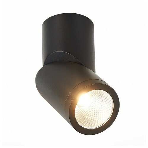 Потолочный светильник ST-Luce ST650.432.10
