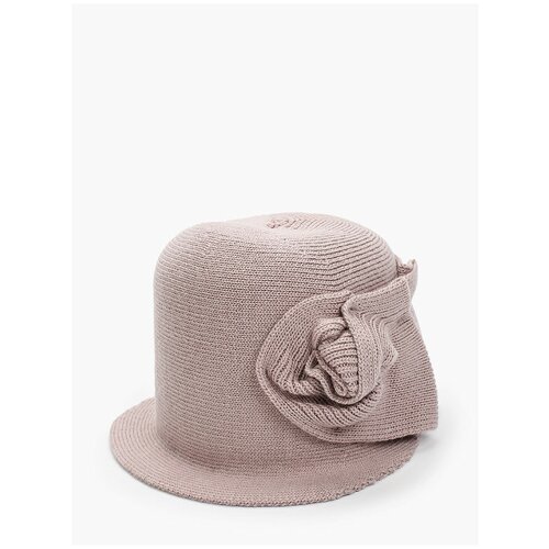 шапка женская элена L81