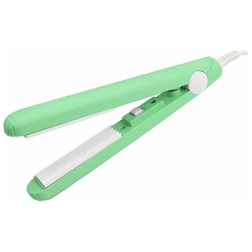 Irit Щипцы для волос IRIT IR-3179 49900₽