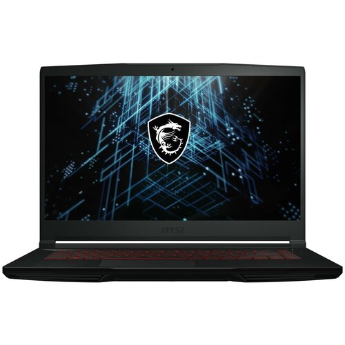 Ноутбук MSI GF63 Thin 11UC-207XRU 9S7-16R612-207 9926000₽