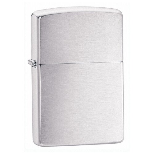 Зажигалка Zippo арт. 162