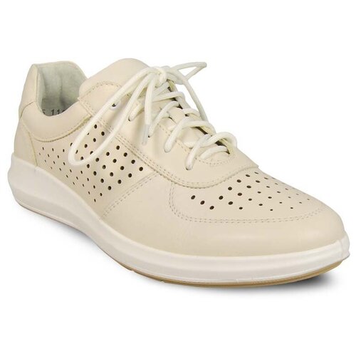 фото Полуботинки riveri 669131к07б 40