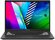 14" Ноутбук ASUS Vivobook Pro 14X OLED N7400PC-KM227 2880x1800, I...