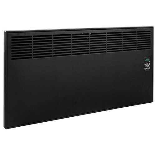 Электрический конвектор iVigo EPK4590E20 Черный матовый электрический конвектор 1699000₽