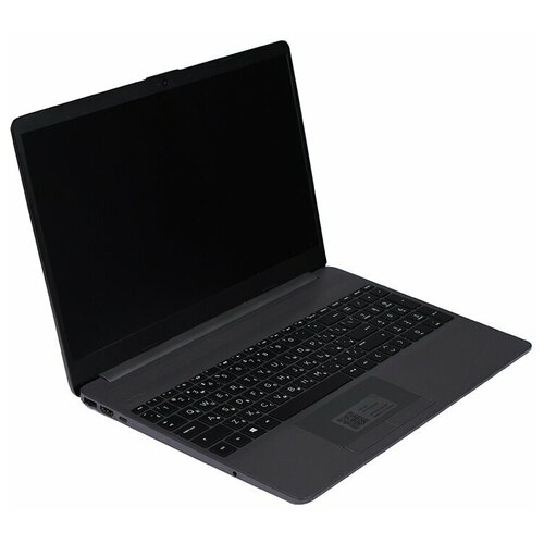 HP 255 G8 27K53EA AMD Ryzen 3 3250U 26GHz8192Mb256Gb SSDAMD Radeon GraphicsWi-FiCam1561920x1080Windows 10 64-bit 7457700₽